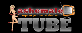 Shemalepedia.com