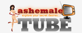 Shemalepedia.com