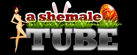Shemalepedia.com